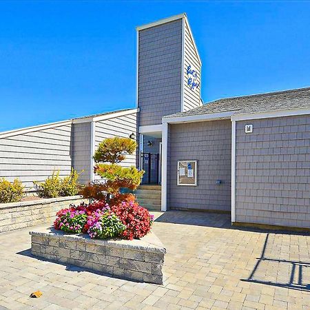 Appartamento East Of The Sun --- 40026 E Sun Dr Unit 611 Fenwick Island Esterno foto