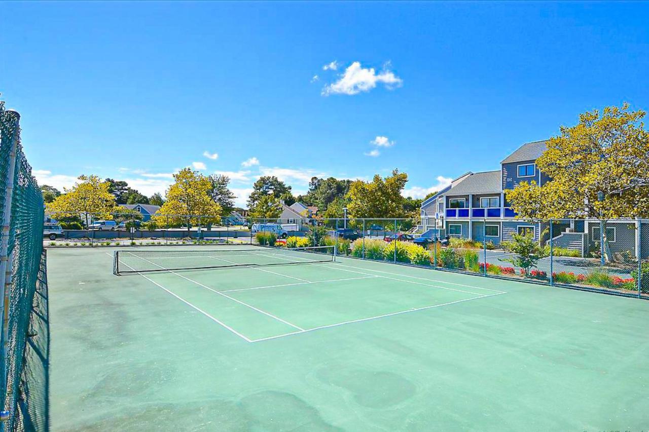 Appartamento East Of The Sun --- 40026 E Sun Dr Unit 611 Fenwick Island Esterno foto